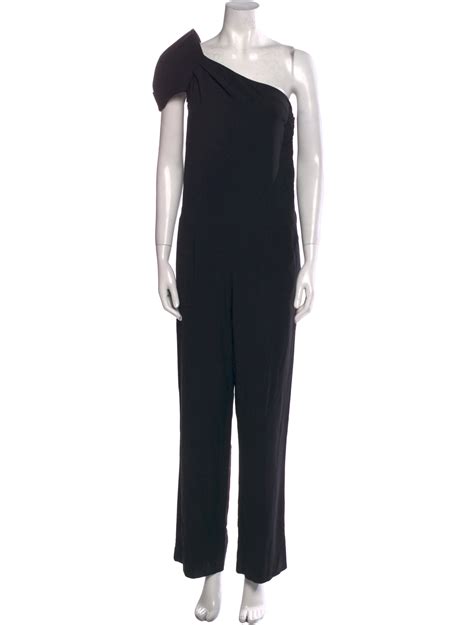 fendi jumpsuit On Sale 